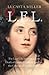 L.E.L. by Lucasta Miller