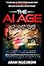 THE A.I. AGE