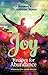 Joy - Recipes for Abundance