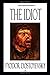 The Idiot