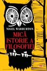Mică istorie a fi...
