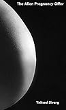 The Alien Pregnan...