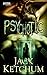 Psychotic (German Edition)