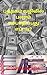 புத்தகம் வழியில் பணம் சம்பாதிப்பது எப்படி ?: முழு தொகுப்பு (Tamil Edition)