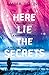 Here Lie the Secrets