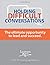 Holding Difficult Conversat...