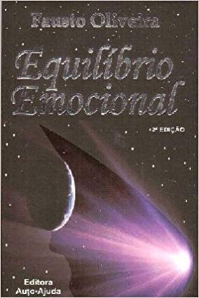 Equilíbrio Emocional