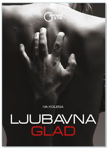 Ljubavna glad