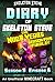 Diary of Skeleton Steve, the Noob Years, Season 5, Episode 6 (Diary of Skeleton Steve, the Noob Years #30)
