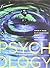 The World of Psychology