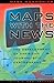 Maps with the News: The Development of American Journalistic Cartography