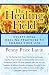 The Healing Field by Penny Price Lavin The Healing Field by Penny Price Lavin