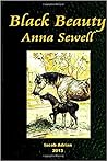 Black Beauty
