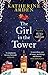 The Girl in The Tower: