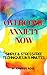 Overcome Anxiety Now: Simpl...