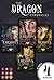 The Dragon Chronicles Sammelband (The Dragon Chronicles, #1-4)