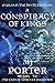 A Conspiracy of Kings (England: The Tenth Century #2)