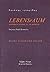 Lebensraum by Θανάσης Τριαρίδης