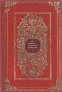 Ivan, o Terrível (Hardcover)