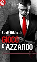 Gioco d'azzardo
