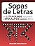 Sopas de Letras: en Letra G...