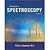 Introduction to Spectroscopy