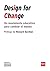 Design for change by Juan José Vergara Ramírez