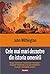 Cele mai mari dezastre din istoria omenirii (Romanian Edition)