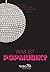 Was ist Popmusik? by Timo Hoyer