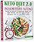 KETO DIET 2.0 and INTERMITT...