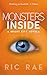 Monsters Inside: A Bright City Novella