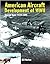 American Aircraft Development of WWII: Special Types 1939-1945