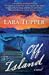 Off Island by Lara Tupper
