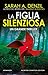 La figlia silenziosa