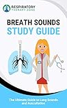 Breath Sounds Stu...
