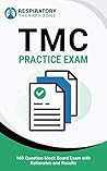 TMC Practice Exam...