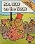 Mr. Silly on the Farm (Mr. Men Word Books)