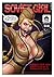 Soviet Girl 2nd EDITION by Drew Gardner