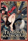 Tragones y mazmorras, vol. 7 by Ryoko Kui