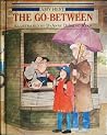 The Go-Between The Go-Between