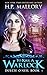 To Kill A Warlock (Dulcie O'Neil, #1) by H.P. Mallory