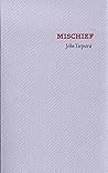 Mischief