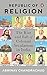 Republic of Religion: The R...