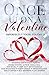 Once Upon A Valentine by Teri McGill