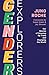 Gender Explorers: Our Stori...