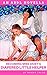 Becoming Miss Daisy’s Diapered Little Helper (ABDL Erotic Novellas Book 9)
