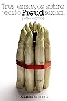 Tres ensayos sobr...
