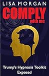 Comply with Me: T...