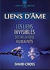 Liens d'âme