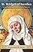 St. Bridget of Sweden
